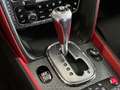 Bentley Continental GT 6.0 W12 Speed 4WD Automatik Blanc - thumbnail 25