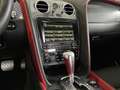 Bentley Continental GT 6.0 W12 Speed 4WD Automatik Blanc - thumbnail 27
