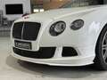 Bentley Continental GT 6.0 W12 Speed 4WD Automatik Wit - thumbnail 30