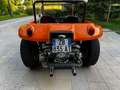 Volkswagen Buggy jumper deserter Narancs - thumbnail 6