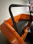 Volkswagen Buggy jumper deserter Narancs - thumbnail 8