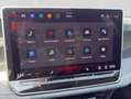 Volkswagen Passat Variant 1.5 TSI eHybrid BUSINESS LM18 NAV Schwarz - thumbnail 12