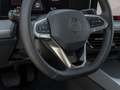 Volkswagen Passat Variant 1.5 TSI eHybrid BUSINESS LM18 NAV Schwarz - thumbnail 9
