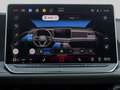 Volkswagen Passat Variant 1.5 TSI eHybrid BUSINESS LM18 NAV Schwarz - thumbnail 16