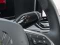 Volkswagen Passat Variant 1.5 TSI eHybrid BUSINESS LM18 NAV Schwarz - thumbnail 10