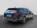 Volkswagen Passat Variant 1.5 TSI eHybrid BUSINESS LM18 NAV Schwarz - thumbnail 3