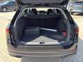Volkswagen Passat Variant 1.5 TSI eHybrid BUSINESS LM18 NAV Schwarz - thumbnail 8