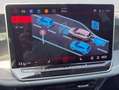 Volkswagen Passat Variant 1.5 TSI eHybrid BUSINESS LM18 NAV Schwarz - thumbnail 14
