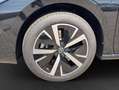 Volkswagen Passat Variant 1.5 TSI eHybrid BUSINESS LM18 NAV Schwarz - thumbnail 7