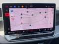 Volkswagen Passat Variant 1.5 TSI eHybrid BUSINESS LM18 NAV Schwarz - thumbnail 13