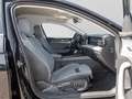 Volkswagen Passat Variant 1.5 TSI eHybrid BUSINESS LM18 NAV Schwarz - thumbnail 4