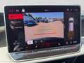 Volkswagen Passat Variant 1.5 TSI eHybrid BUSINESS LM18 NAV Schwarz - thumbnail 11