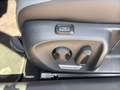 Volkswagen Passat Variant 1.5 TSI eHybrid BUSINESS LM18 NAV Schwarz - thumbnail 17