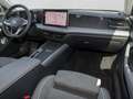 Volkswagen Passat Variant 1.5 TSI eHybrid BUSINESS LM18 NAV Schwarz - thumbnail 5