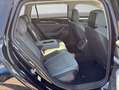 Volkswagen Passat Variant 1.5 TSI eHybrid BUSINESS LM18 NAV Schwarz - thumbnail 6