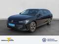 Volkswagen Passat Variant 1.5 TSI eHybrid BUSINESS LM18 NAV Schwarz - thumbnail 1