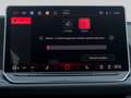 Volkswagen Passat Variant 1.5 TSI eHybrid BUSINESS LM18 NAV Schwarz - thumbnail 15