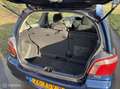 Toyota Yaris 1.3-16V VVT-i Sol*SCHERM*AIRCO*ELEK. RAMEN Blau - thumbnail 17