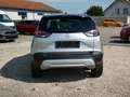 Opel Crossland X Crossland Elegance NAVI KAMERA PDC SHZ LHZ Grau - thumbnail 4