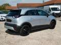 Opel Crossland X Crossland Elegance NAVI KAMERA PDC SHZ LHZ Grau - thumbnail 6