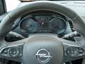 Opel Crossland X Crossland Elegance NAVI KAMERA PDC SHZ LHZ Grau - thumbnail 14