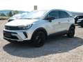 Opel Crossland X Crossland Elegance NAVI KAMERA PDC SHZ LHZ Grau - thumbnail 1