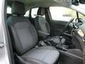 Opel Crossland X Crossland Elegance NAVI KAMERA PDC SHZ LHZ Grau - thumbnail 18