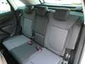 Opel Crossland X Crossland Elegance NAVI KAMERA PDC SHZ LHZ Grau - thumbnail 19