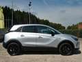Opel Crossland X Crossland Elegance NAVI KAMERA PDC SHZ LHZ Grau - thumbnail 7