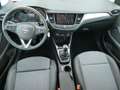 Opel Crossland X Crossland Elegance NAVI KAMERA PDC SHZ LHZ Grau - thumbnail 13