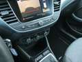 Opel Crossland X Crossland Elegance NAVI KAMERA PDC SHZ LHZ Grau - thumbnail 15