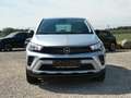 Opel Crossland X Crossland Elegance NAVI KAMERA PDC SHZ LHZ Grau - thumbnail 9