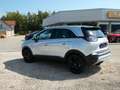 Opel Crossland X Crossland Elegance NAVI KAMERA PDC SHZ LHZ Grau - thumbnail 3