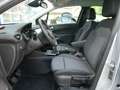 Opel Crossland X Crossland Elegance NAVI KAMERA PDC SHZ LHZ Grau - thumbnail 11