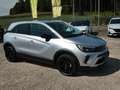 Opel Crossland X Crossland Elegance NAVI KAMERA PDC SHZ LHZ Grau - thumbnail 8