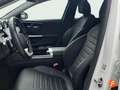 Mercedes-Benz C 220 d Estate Blanco - thumbnail 16