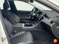 Mercedes-Benz C 220 d Estate Blanco - thumbnail 18