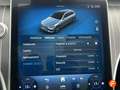 Mercedes-Benz C 220 d Estate Blanco - thumbnail 26