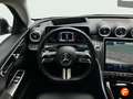 Mercedes-Benz C 220 d Estate Blanco - thumbnail 14