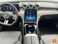 Mercedes-Benz C 220 d Estate Blanco - thumbnail 12