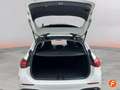 Mercedes-Benz C 220 d Estate Blanco - thumbnail 10