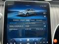 Mercedes-Benz C 220 d Estate Blanco - thumbnail 27