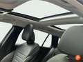 Mercedes-Benz C 220 d Estate Blanco - thumbnail 21