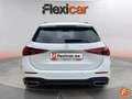 Mercedes-Benz C 220 d Estate Blanco - thumbnail 7