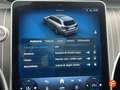 Mercedes-Benz C 220 d Estate Blanco - thumbnail 25