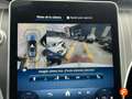 Mercedes-Benz C 220 d Estate Blanco - thumbnail 23