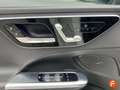 Mercedes-Benz C 220 d Estate Blanco - thumbnail 19