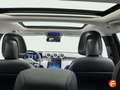 Mercedes-Benz C 220 d Estate Blanco - thumbnail 22