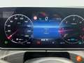 Mercedes-Benz C 220 d Estate Blanco - thumbnail 15
