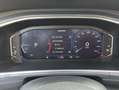 Volkswagen T-Roc 2.0 TDI Style DSG AHZV DCC Rear View Silber - thumbnail 17